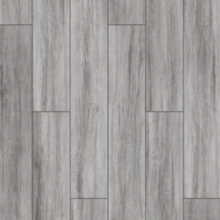 Stonewear SPC Vinyl - Hakeme - D & R Flooring