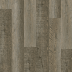 Stonewear SPC Vinyl - Leather - D & R Flooring