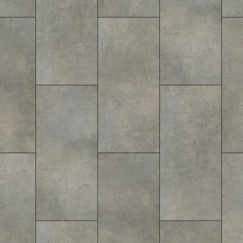 Stonewear SPC Vinyl - Mineral - D & R Flooring