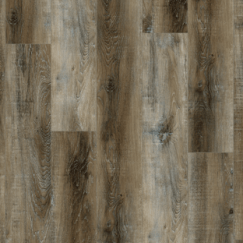 Stonewear SPC Vinyl - Putty - D & R Flooring