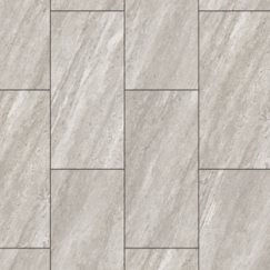 Stonewear SPC Vinyl - Silt - D & R Flooring