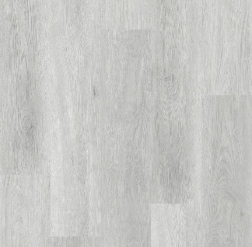 Sweden Vinyl Glue Down - Kenora 222 - D & R Flooring