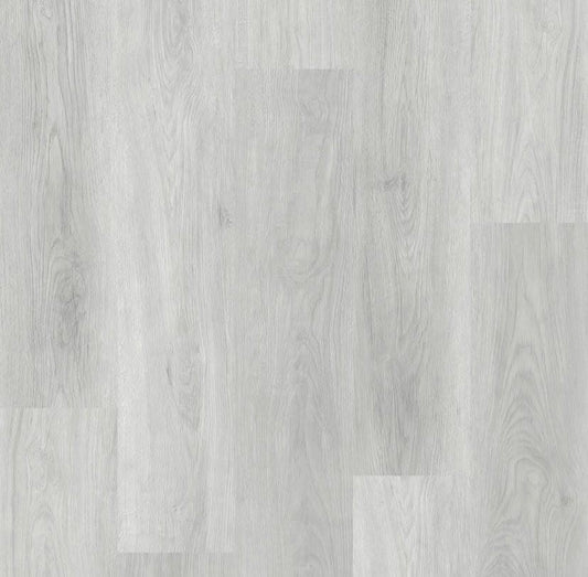Sweden Vinyl Glue Down - Kenora 222 - D & R Flooring