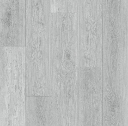 Sweden Vinyl Glue Down - Macau 224 - D & R Flooring