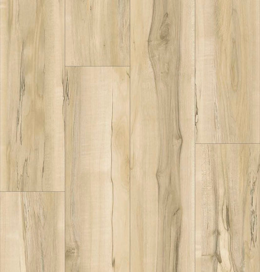 Sweden Vinyl Glue Down - Porto 226 - D & R Flooring