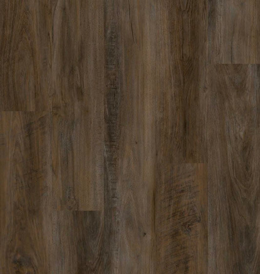 Sweden Vinyl Glue Down - Seattle 225 - D & R Flooring