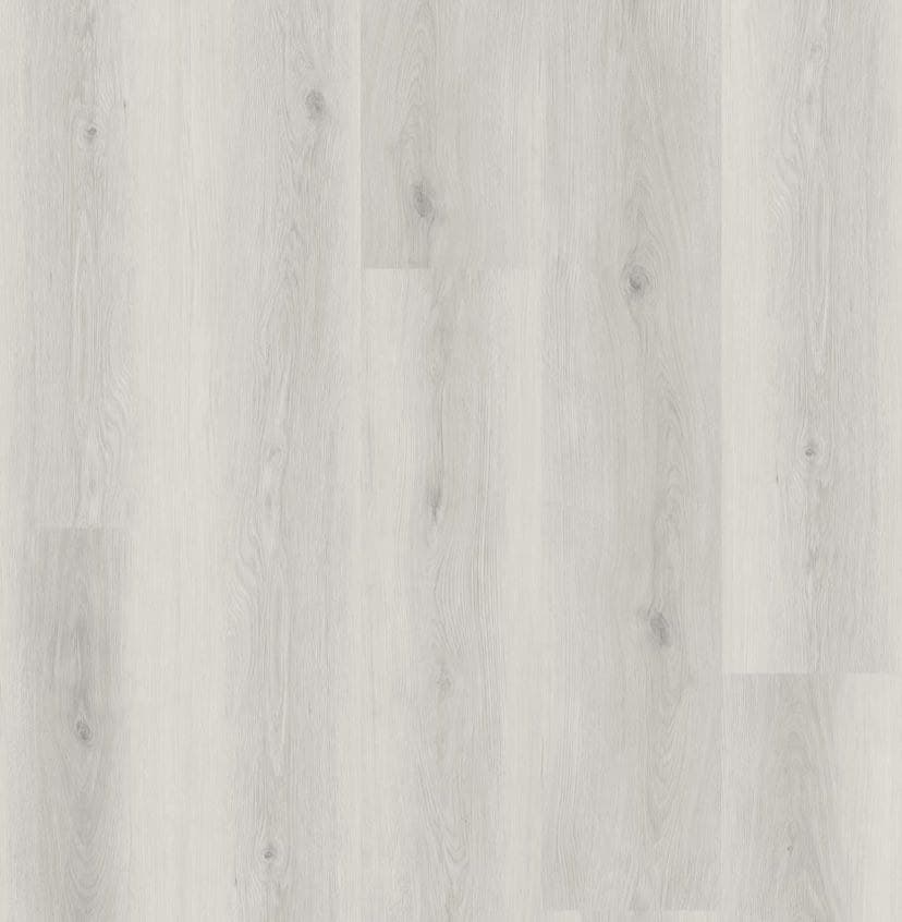 Sweden Vinyl Glue Down - Toyama 221 - D & R Flooring