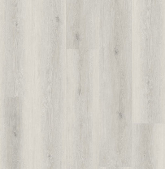 Sweden Vinyl Glue Down - Toyama 221 - D & R Flooring
