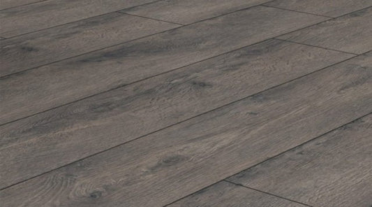 Swiss Aura Laminate - Heidi - D & R Flooring