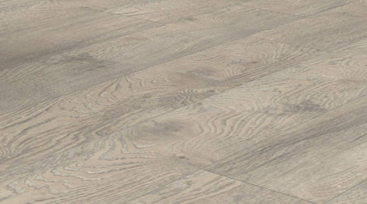 Swiss Aura Laminate - Jazz - D & R Flooring