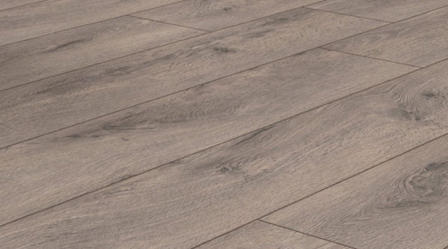 Swiss Aura Laminate - Lake Lucerne - D & R Flooring