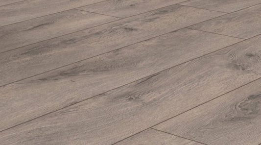 Swiss Aura Laminate - Lake Lucerne - D & R Flooring