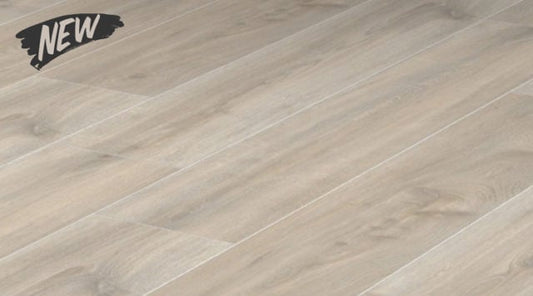 Swiss Aura Laminate - Maltese - D & R Flooring