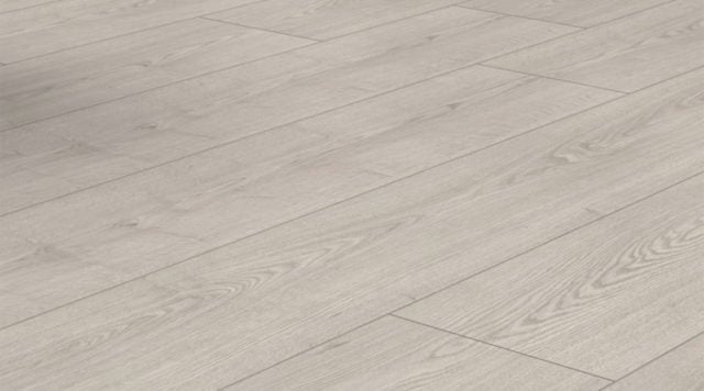 Swiss Aura Laminate - Menzberg - D & R Flooring