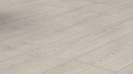 Swiss Aura Laminate - Menzberg - D & R Flooring
