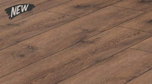 Swiss Aura Laminate - Morfeo - D & R Flooring