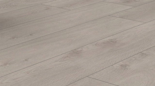 Swiss Aura Laminate - Mr Grey - D & R Flooring