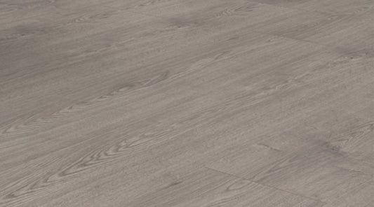 Swiss Aura Laminate - November - D & R Flooring