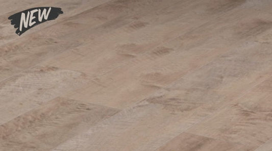 Swiss Aura Laminate - Olive Grey - D & R Flooring