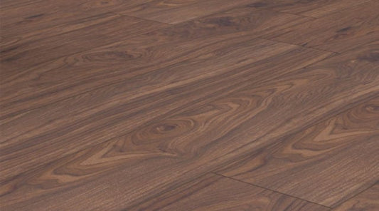 Swiss Aura Laminate - Opera - D & R Flooring