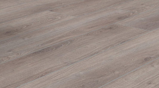 Swiss Aura Laminate - Solar - D & R Flooring