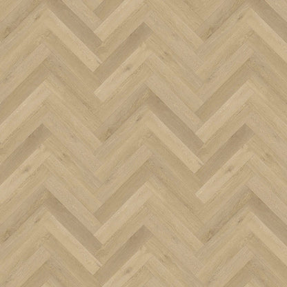 Sydney Herringbone Vinyl - 6002 Sunderland - D & R Flooring