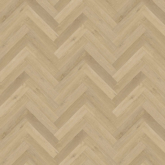 Sydney Herringbone Vinyl - 6002 Sunderland - D & R Flooring