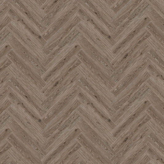 Sydney Herringbone Vinyl - 6003 Birch Hills - D & R Flooring