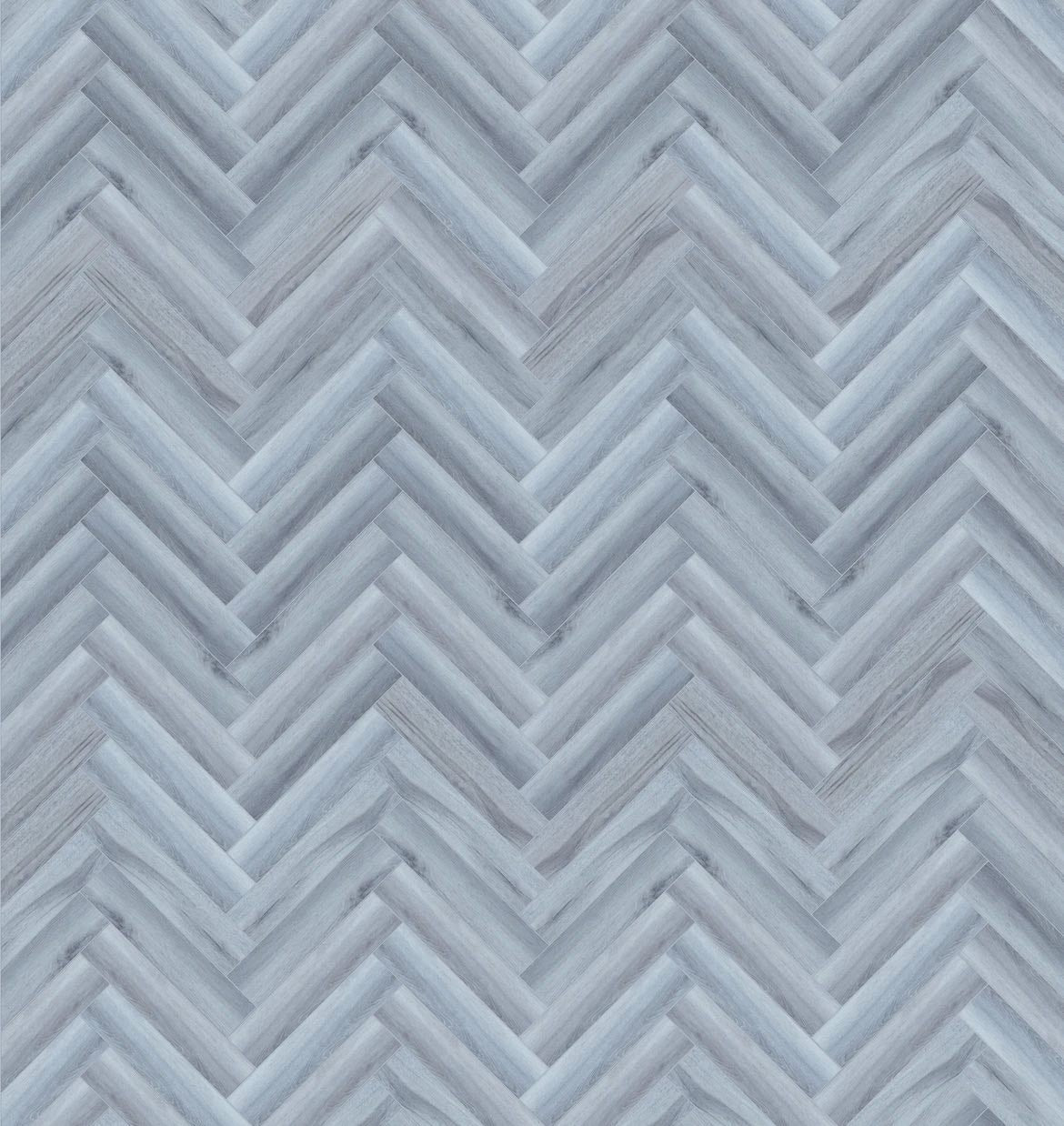 Sydney Herringbone Vinyl - 6004 Castletown - D & R Flooring