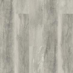 Taiga Aurra 2 - 9" Luxury vinyl - Ash - D & R Flooring