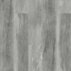 Taiga Aurra 2 - 9" Luxury vinyl - Coal Dust - D & R Flooring