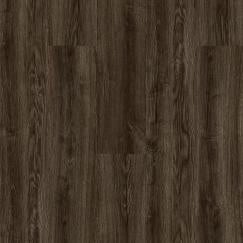 Taiga Aurra 2 - 9" Luxury vinyl - Coffee Bean - D & R Flooring