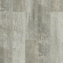 Taiga Aurra 2 - 9" Luxury vinyl - Pioneer - D & R Flooring