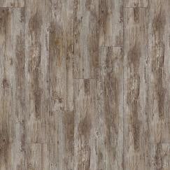 Taiga Aurra 2 - 9" Luxury vinyl - Sage Rider - D & R Flooring