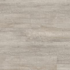 Taiga Aurra Luxury vinyl - Conch - D & R Flooring