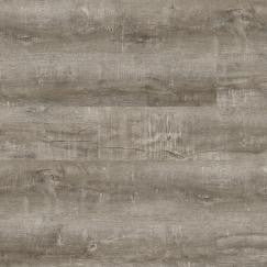 Taiga Aurra Luxury vinyl - Grey Stone - D & R Flooring