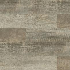 Taiga Aurra Luxury vinyl - Homestead - D & R Flooring