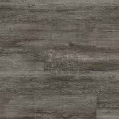 Taiga Aurra Luxury vinyl - Volcanic - D & R Flooring