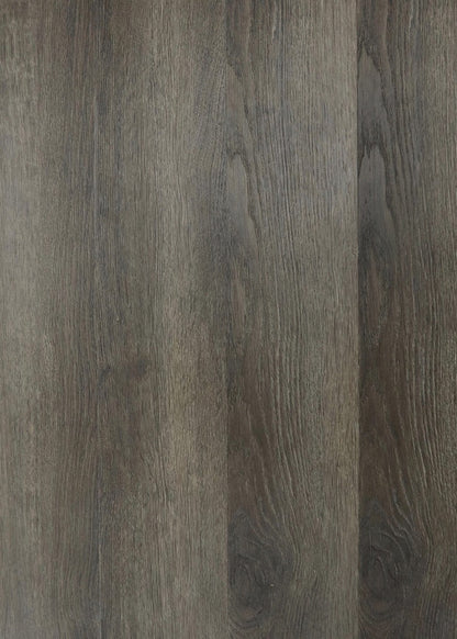 Tokyo Vinyl SPC - Antelope 8002 - D & R Flooring