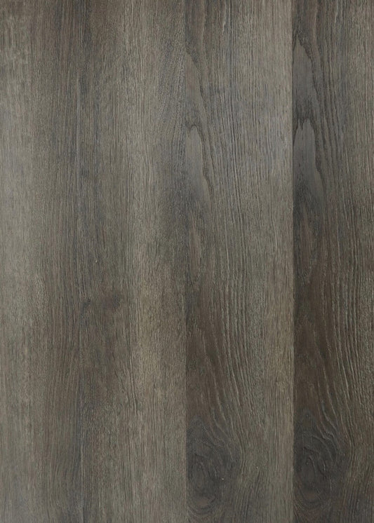 Tokyo Vinyl SPC - Antelope 8002 - D & R Flooring