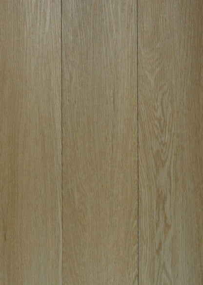 Tokyo Vinyl SPC - Colorado 8006 - D & R Flooring