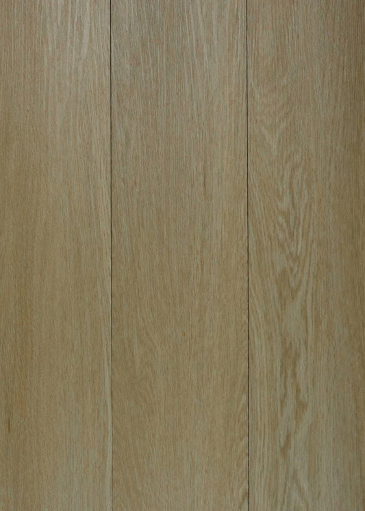 Tokyo Vinyl SPC - Colorado 8006 - D & R Flooring