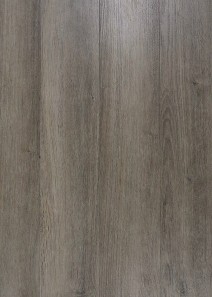 Tokyo Vinyl SPC - Fuji 8004 - D & R Flooring