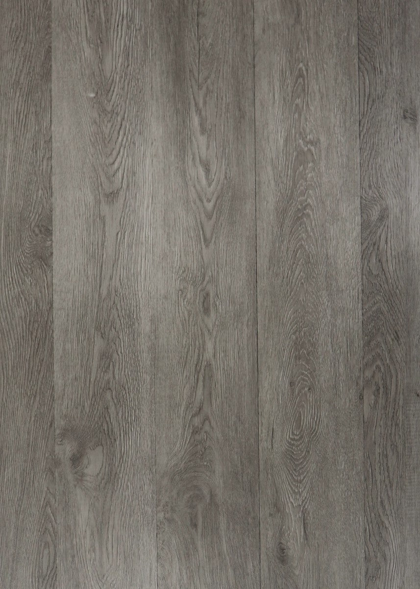 Tokyo Vinyl SPC - Pamukkale 8005 - D & R Flooring