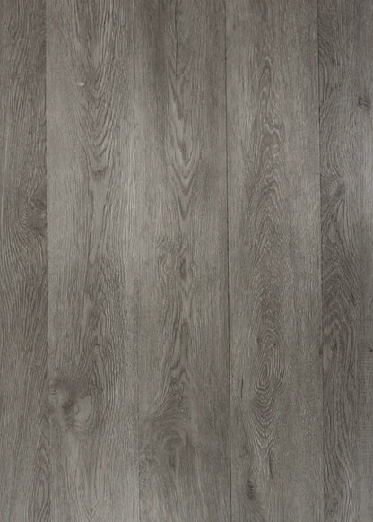 Tokyo Vinyl SPC - Pamukkale 8005 - D & R Flooring