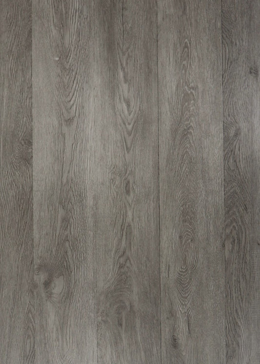 Tokyo Vinyl SPC - Pamukkale 8005 - D & R Flooring