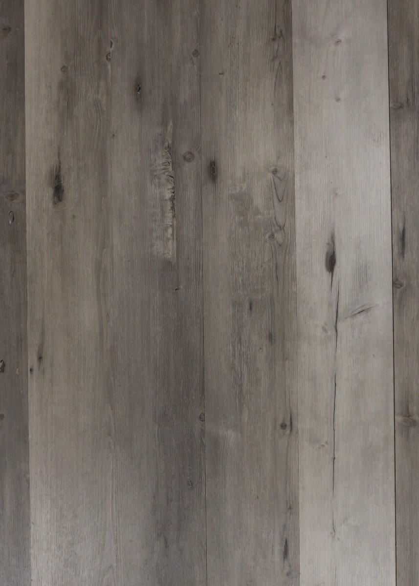 Tokyo Vinyl SPC - Provence 8001 - D & R Flooring