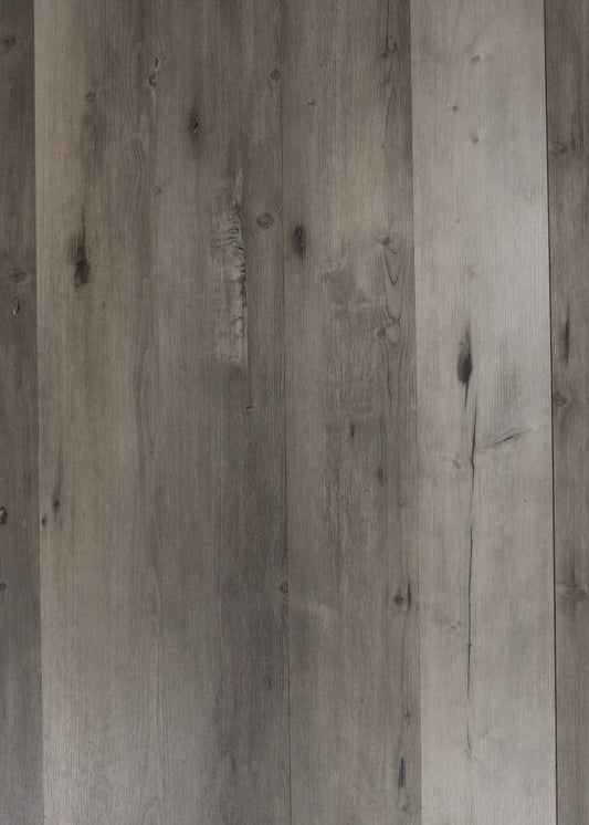 Tokyo Vinyl SPC - Provence 8001 - D & R Flooring