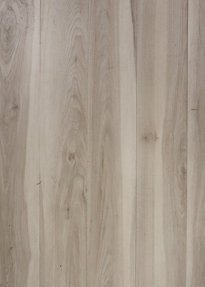 Tokyo Vinyl SPC - Serengeti 8003 - D & R Flooring