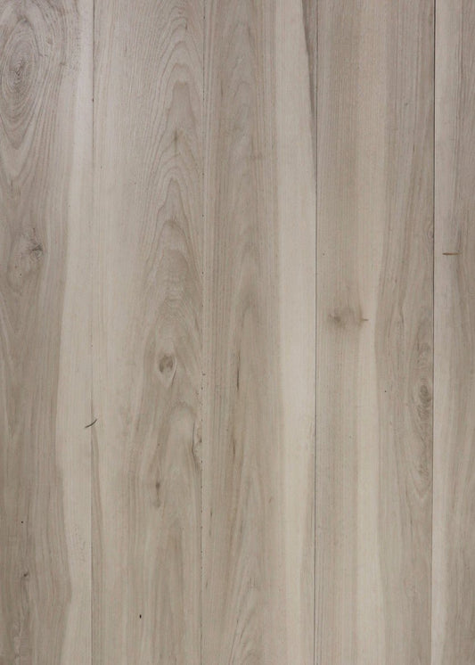 Tokyo Vinyl SPC - Serengeti 8003 - D & R Flooring